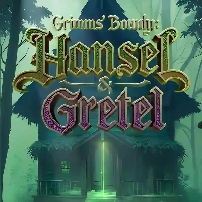 Grimms Bounty
