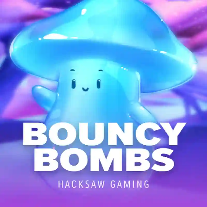 HS Bouncy Bombs Casino