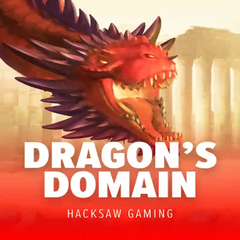 HS Dragon's Domain